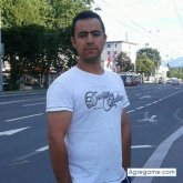 Rawand90 chico soltero en 