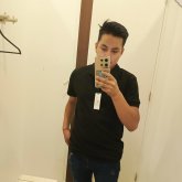 En busca de chicas con ganas de cojer.