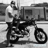 Naisukyt chico soltero en Colón Matanzas