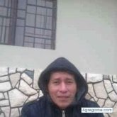 Foto de perfil de edwinyasmani