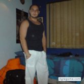 juanyouthebest foto #14