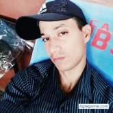 Brandon