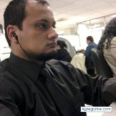 mangalore chico soltero en Maipú