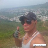Geovanny