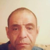 Busco chatear. Woman Lubbock Texas.