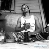 Charly Juarez