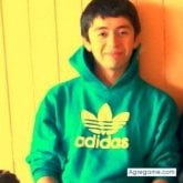 Andrés