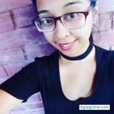 Mujeres solteras en Melón