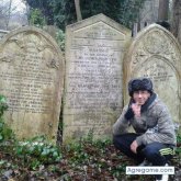 Chatear con Lasuerteesmia de Francia