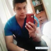 karlos Rubiano