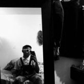 Chatear con ------------6667 de Barranquilla