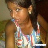 kirubita, Chica de Quito para Chicas en Agregame.