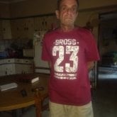 Mujeres entre 40 y 60. Bahia blanca