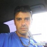 Foto de perfil de pedr