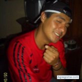 chunchops chico soltero en Santiago