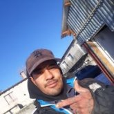 Transportista larga distancia. Mujeres,