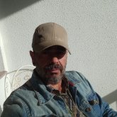 Foto de perfil de Alexander19782024