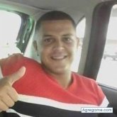 Miguelito Urdaneta