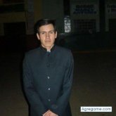 Chatear con Darles de El Tambo