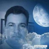 Jhonjairo Herrera