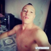 Jorge Restrepo