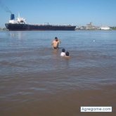 Chatear con edgardo1966 de Pilar