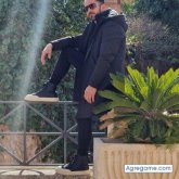 Empresario. Busco conocer gente. Mujeres