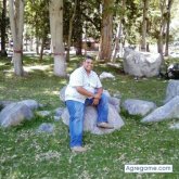 argenispacheco77 chico soltero en Ocumare Del Tuy