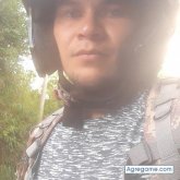 Chatear con juanatehortua de Andes