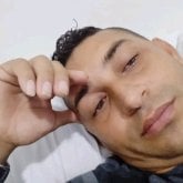 hugodiaz76380