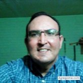 walterb7596 chico soltero en Mixco