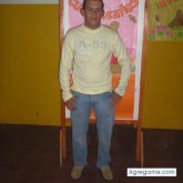 Foto de perfil de elvio