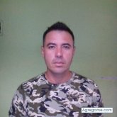 Foto de perfil de roberto8209