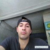 Busco: Busco una chica! Instagram es gabrielsalafranqueMe