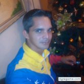 las3f chico soltero en Cabimas