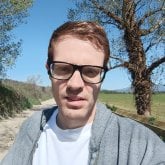 Busco pareja. Busco a gente y pasarlo