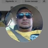 Busco hacer amistades. Mujeres. Una