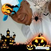 williamrodriguez2879