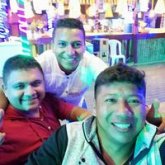 Busco pareja. Chica dispuesta a todo.