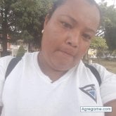 Tsu administracion. Busco conocer gente.