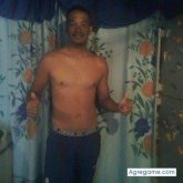 carlos alberto
