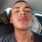 Busco pareja. Mujeres. Divertido,