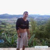 alex