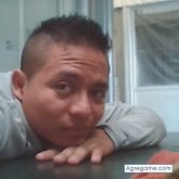 Foto de perfil de EngelMartinez