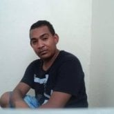 Busco conocer gente. Pareja. Un joven