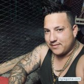 Micheldominguez chico soltero en Miami