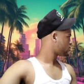 Busco pareja. Mujeres que sea de 18 para