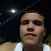 stevengonzalez56165