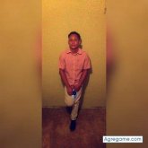 Hanlerbp chico soltero en 