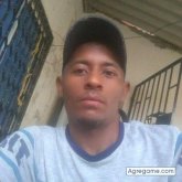 guillermotarras chico soltero en Barranquilla